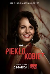 VER Piekło kobiet Online Gratis HD