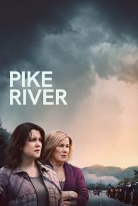 VER Pike River Online Gratis HD