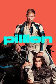 VER Pillion Online Gratis HD