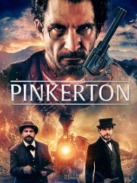 VER Pinkerton Online Gratis HD