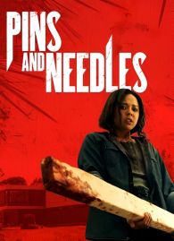 VER Pins and Needles Online Gratis HD