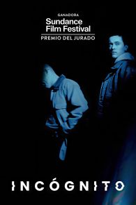 VER Plainclothes Online Gratis HD