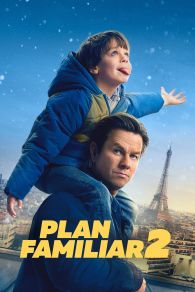 VER Plan familiar 2 Online Gratis HD