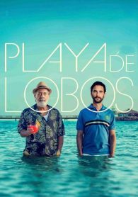 VER Playa de lobos Online Gratis HD