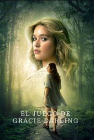 VER Playing Gracie Darling Online Gratis HD