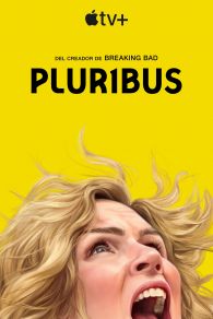 VER Pluribus Online Gratis HD