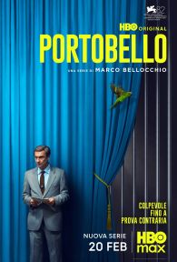 VER Portobello Online Gratis HD
