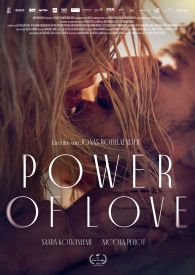 VER Power of Love Online Gratis HD