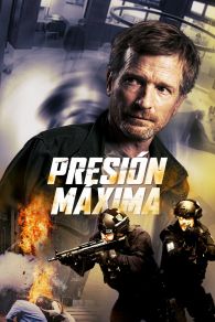 VER Presión Máxima Online Gratis HD
