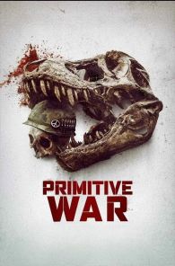 VER Primitive War Online Gratis HD