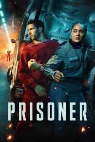 VER Prisoner Online Gratis HD
