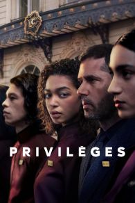 VER Privilegios Online Gratis HD