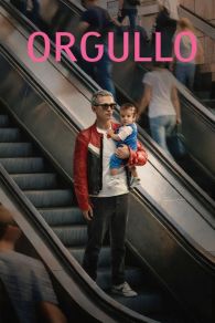 VER Proud Online Gratis HD