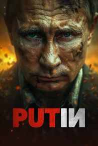 VER Putin Online Gratis HD