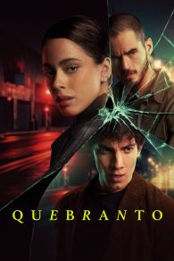 VER Quebranto Online Gratis HD