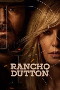 VER Rancho Dutton Online Gratis HD