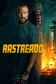 VER Rastreado Online Gratis HD