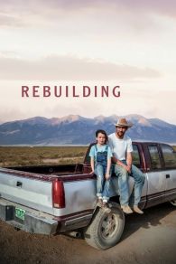 VER Rebuilding Online Gratis HD