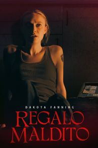 VER Regalo maldito Online Gratis HD