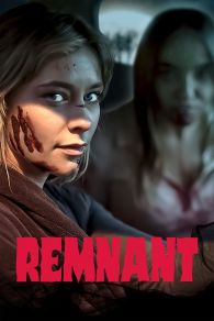 VER Remnant Online Gratis HD