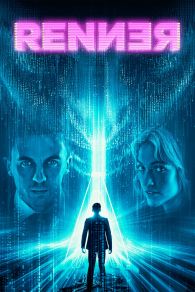 VER Renner Online Gratis HD