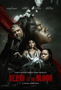 VER Repay It in Blood Online Gratis HD