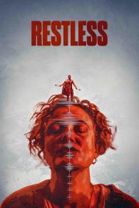 VER Restless Online Gratis HD