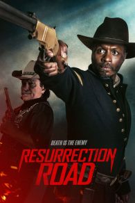 VER Resurrection Road Online Gratis HD