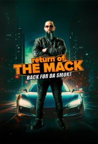 VER Return of The Mack Online Gratis HD