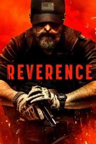 VER Reverence Online Gratis HD