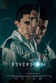 VER Reversión Online Gratis HD