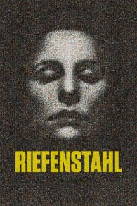 VER Riefenstahl Online Gratis HD