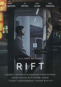 VER RIFT Online Gratis HD