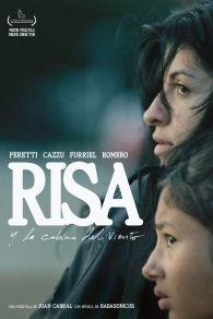 VER Risa y la cabina del viento Online Gratis HD