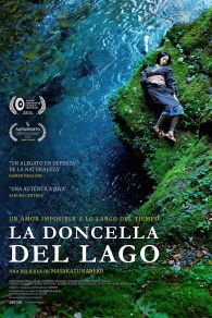 VER La Doncella Del Lago Online Gratis HD