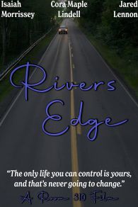 VER Rivers Edge Online Gratis HD