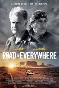 VER Road to Everywhere Online Gratis HD
