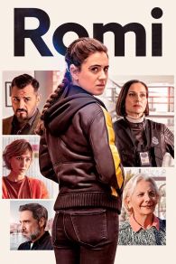 VER Romi Online Gratis HD