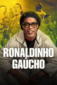 VER Ronaldinho Online Gratis HD