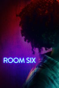 VER Room Six Online Gratis HD