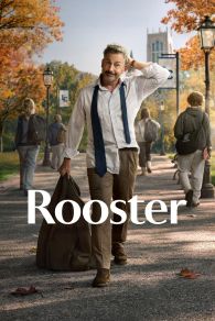 VER Rooster Online Gratis HD
