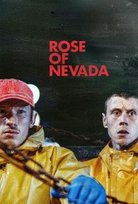 VER Rose of Nevada Online Gratis HD