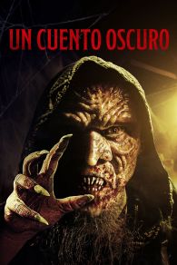 VER Rumpelstiltskin Online Gratis HD