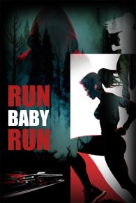 VER Run Baby Run Online Gratis HD
