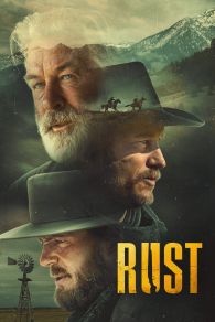 VER Rust Online Gratis HD