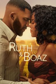 VER Ruth & Boaz Online Gratis HD