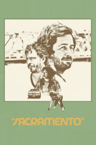 VER Sacramento Online Gratis HD