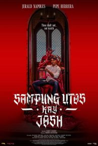 VER Sampung Utos Kay Josh Online Gratis HD
