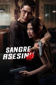 VER Sangre asesina Online Gratis HD