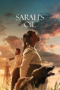 VER Sarah's Oil Online Gratis HD